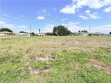 1425 21st Pl - Photo 5