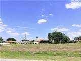 1425 21st Pl - Photo 6