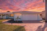 11 Palmview Blvd - Photo 1