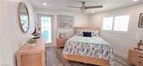11 Palmview Blvd - Photo 10