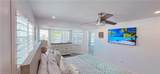 11 Palmview Blvd - Photo 11