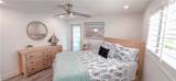11 Palmview Blvd - Photo 12