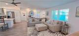11 Palmview Blvd - Photo 13