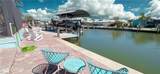 11 Palmview Blvd - Photo 15