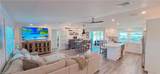 11 Palmview Blvd - Photo 16