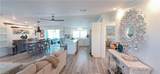 11 Palmview Blvd - Photo 2