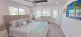 11 Palmview Blvd - Photo 3