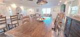 11 Palmview Blvd - Photo 4