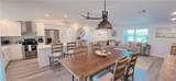 11 Palmview Blvd - Photo 5