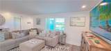 11 Palmview Blvd - Photo 6