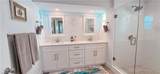 11 Palmview Blvd - Photo 7