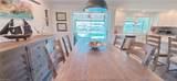 11 Palmview Blvd - Photo 8