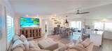 11 Palmview Blvd - Photo 9