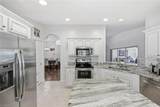 3441 Morning Lake Dr - Photo 11