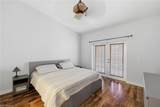 3441 Morning Lake Dr - Photo 12