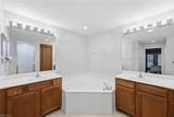 3441 Morning Lake Dr - Photo 13