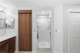 3441 Morning Lake Dr - Photo 14