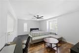 3441 Morning Lake Dr - Photo 15