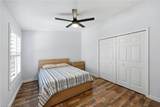 3441 Morning Lake Dr - Photo 18