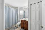 3441 Morning Lake Dr - Photo 19