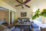 3441 Morning Lake Dr - Photo 22