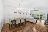 3441 Morning Lake Dr - Photo 4