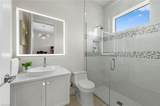 17256 Hidden Estates Cir - Photo 14