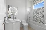 17256 Hidden Estates Cir - Photo 16