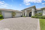 17256 Hidden Estates Cir - Photo 4