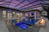 17256 Hidden Estates Cir - Photo 40