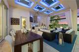 17256 Hidden Estates Cir - Photo 41