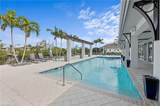 17256 Hidden Estates Cir - Photo 45