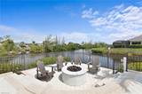 17256 Hidden Estates Cir - Photo 46