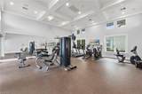 17256 Hidden Estates Cir - Photo 47