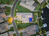 17256 Hidden Estates Cir - Photo 49
