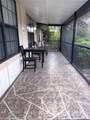 5395 Treetops Dr - Photo 1