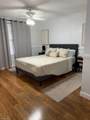 5395 Treetops Dr - Photo 10