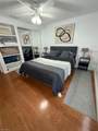 5395 Treetops Dr - Photo 15