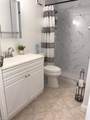 5395 Treetops Dr - Photo 16