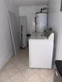 5395 Treetops Dr - Photo 18