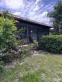 5395 Treetops Dr - Photo 2