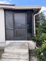 5395 Treetops Dr - Photo 3