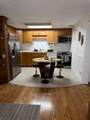 5395 Treetops Dr - Photo 4