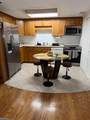 5395 Treetops Dr - Photo 5