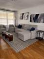 5395 Treetops Dr - Photo 7