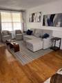 5395 Treetops Dr - Photo 8
