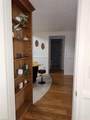 5395 Treetops Dr - Photo 9