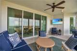 265 Indies Way - Photo 1