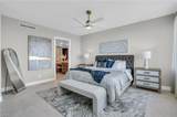 265 Indies Way - Photo 28