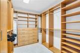 265 Indies Way - Photo 29